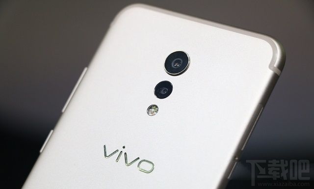 vivo Xplay6怎么样？vivo Xplay6参数配置与真机图赏