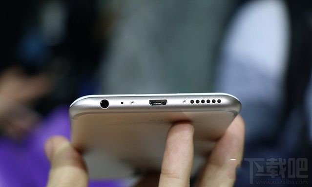 vivo Xplay6怎么样？vivo Xplay6参数配置与真机图赏