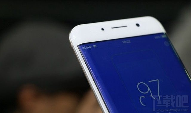 vivo Xplay6怎么样？vivo Xplay6参数配置与真机图赏