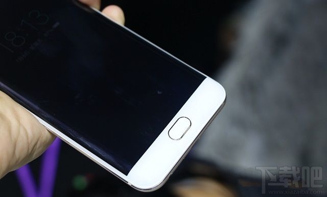 vivo Xplay6怎么样？vivo Xplay6参数配置与真机图赏