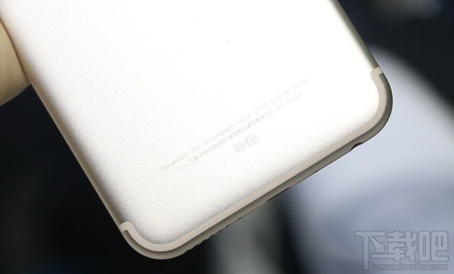 vivo Xplay6怎么样？vivo Xplay6参数配置与真机图赏