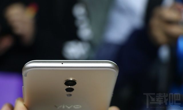 vivo Xplay6怎么样？vivo Xplay6参数配置与真机图赏