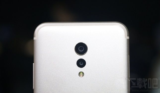 vivo Xplay6怎么样？vivo Xplay6参数配置与真机图赏