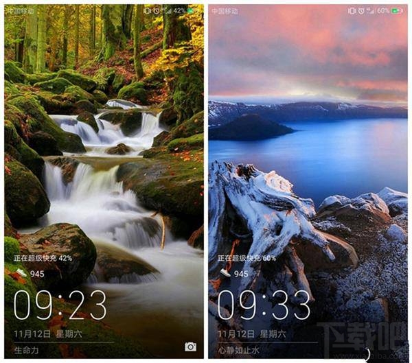 华为Mate9耗电快吗 华为Mate9电池续航能力实测