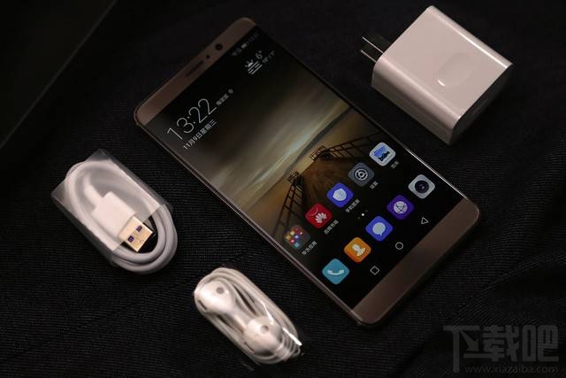 华为Mate9系统怎么样 华为Mate9操作系统EMUI 5.0介绍