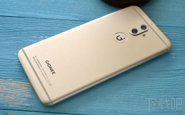 金立S9手机怎么样 金立S9参数配置介绍