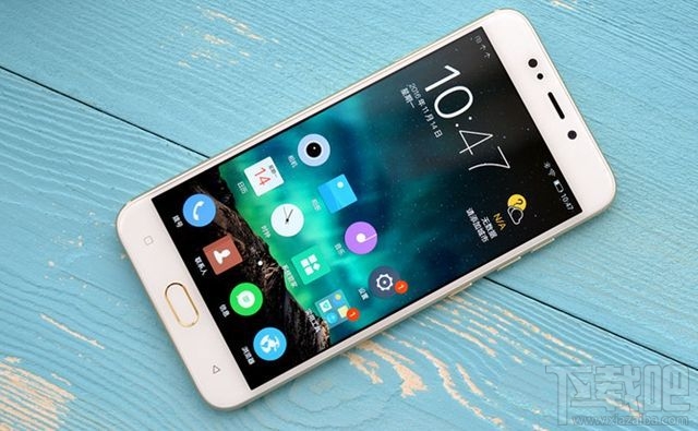 金立S9手机怎么样 金立S9参数配置介绍