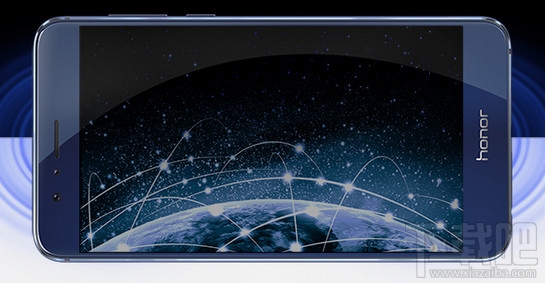 华为荣耀8和华为荣耀v8哪个好 华为荣耀8和v8的区别