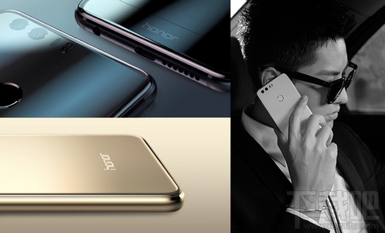 华为荣耀8和华为荣耀v8哪个好 华为荣耀8和v8的区别