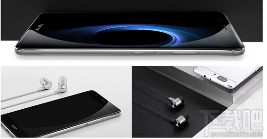 华为荣耀8和华为荣耀v8哪个好 华为荣耀8和v8的区别