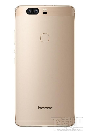 华为荣耀8和华为荣耀v8哪个好 华为荣耀8和v8的区别