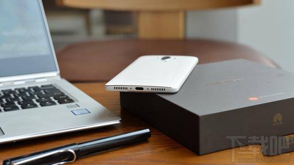 华为mate9陶瓷白好看吗？华为mate9白色和黑色哪个颜色好看？