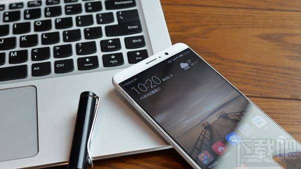 华为mate9陶瓷白好看吗？华为mate9白色和黑色哪个颜色好看？