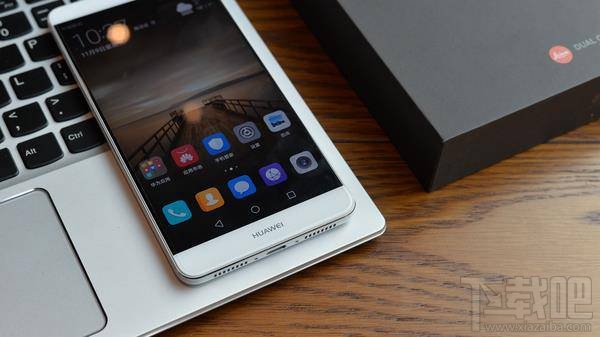 华为mate9陶瓷白好看吗？华为mate9白色和黑色哪个颜色好看？