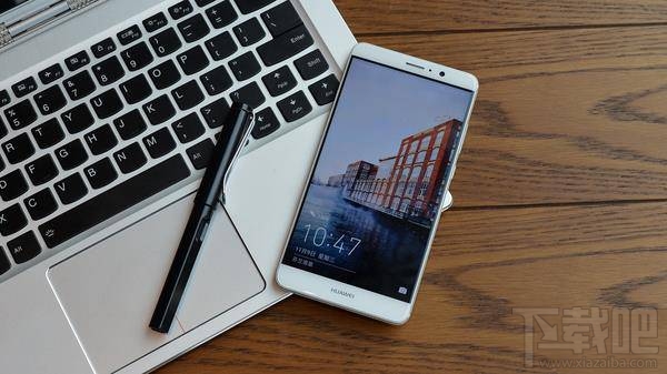 华为mate9陶瓷白好看吗？华为mate9白色和黑色哪个颜色好看？