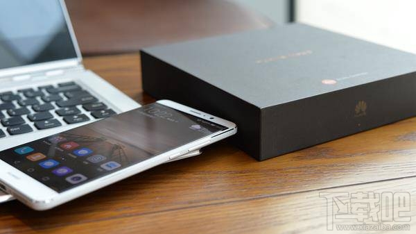 华为mate9陶瓷白好看吗？华为mate9白色和黑色哪个颜色好看？