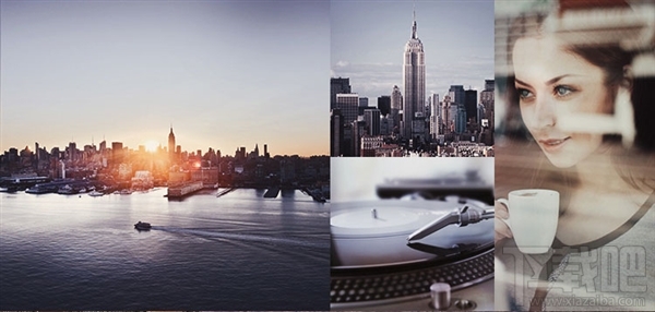 华为Mate9有几个版本?华为Mate9/Pro/保时捷版的区别