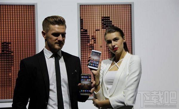 华为Mate9保时捷版有几种颜色 华为Mate9保时捷版哪个颜色好看