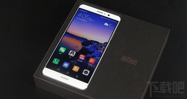 华为Mate9是双通吗 华为Mate9支持双卡双待双通吗