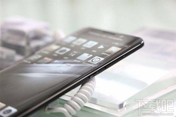 华为Mate9保时捷版有几种颜色 华为Mate9保时捷版哪个颜色好看