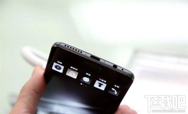 华为Mate9保时捷版有几种颜色 华为Mate9保时捷版哪个颜色好看