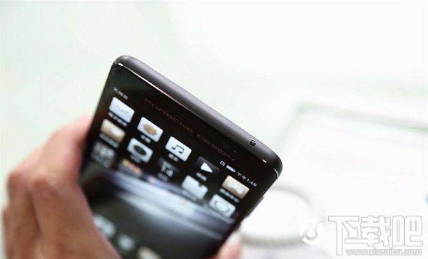 华为Mate9保时捷版有几种颜色 华为Mate9保时捷版哪个颜色好看