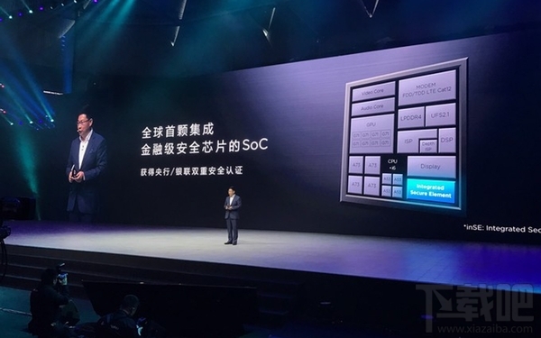 华为发布会2016都发布了哪些手机？