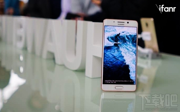 华为发布会2016都发布了哪些手机？