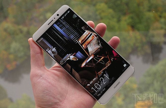 华为Mate9新特性有哪些 华为Mate9发布会回顾