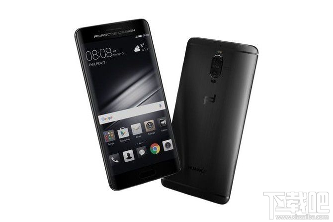 华为Mate9新特性有哪些 华为Mate9发布会回顾