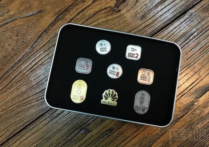 华为Mate9新特性有哪些 华为Mate9发布会回顾