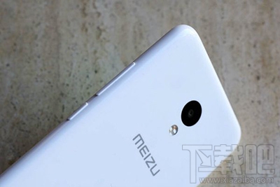 魅族魅蓝5怎么截屏 魅蓝5手机截图方法汇总