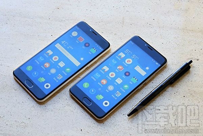 魅族魅蓝5怎么截屏 魅蓝5手机截图方法汇总