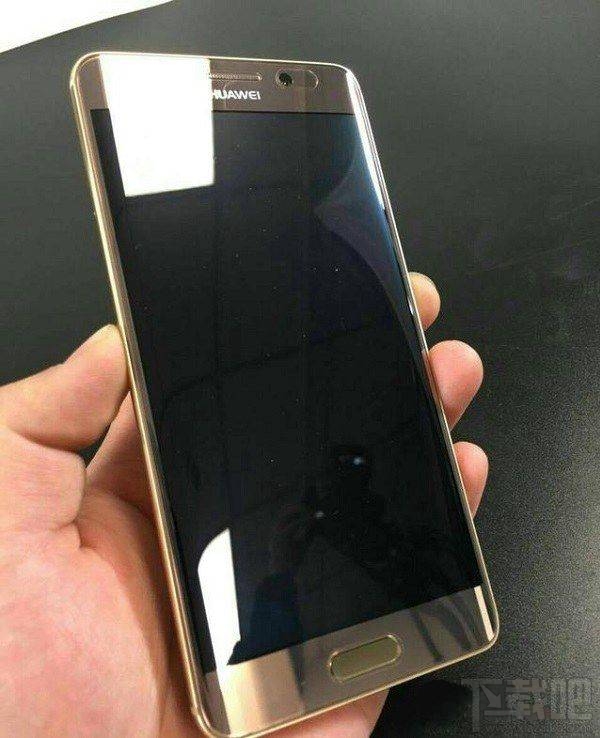 华为Mate9有几个版本 华为Mate9和华为Mate9 Pro版本介绍