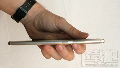 华为mate9怎么截屏 华为mate9截图方法汇总