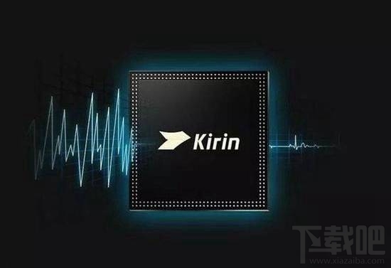 华为Mate9有几个版本 华为Mate9和华为Mate9 Pro版本介绍