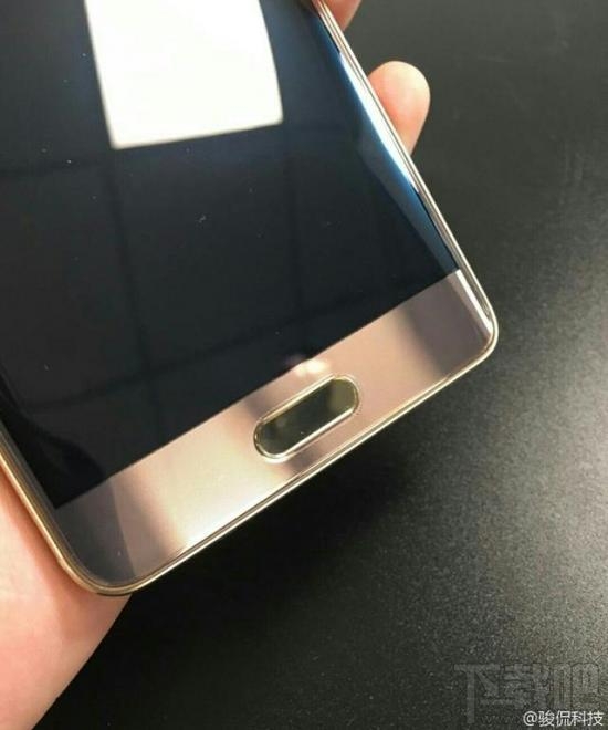 保时捷版华为Mate9国行与国外价格对比