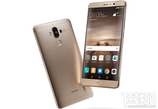 华为Mate9有几个版本 华为Mate9和华为Mate9 Pro版本介绍