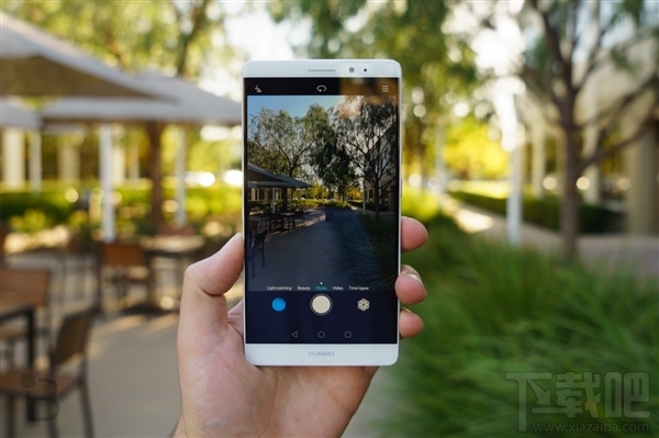 华为Mate9什么时候上市 华为Mate9国行价格