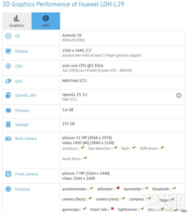 华为Mate9国行怎么样 华为Mate9国行发布看点提前看