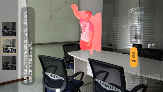 努比亚minis怎么样 努比亚minis照相性能如何