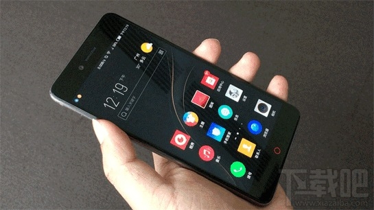 努比亚minis怎么样 努比亚minis照相性能如何