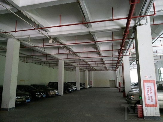 努比亚minis怎么样 努比亚minis照相性能如何