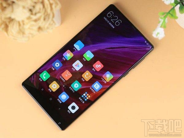 双11手机会降价吗 2016双11各品牌手机降价活动大全