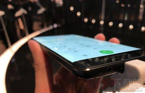 华为Mate9有几种颜色 华为Mate9哪个颜色好看