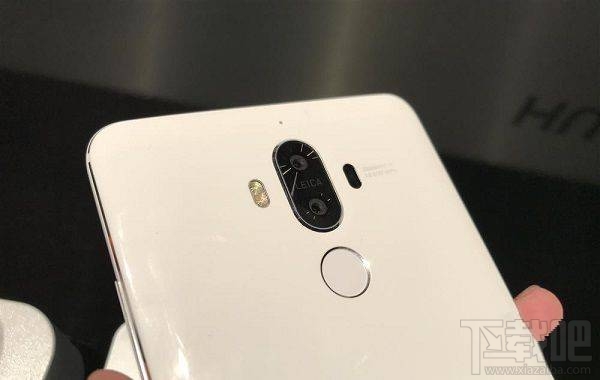 华为Mate9有几种颜色 华为Mate9哪个颜色好看