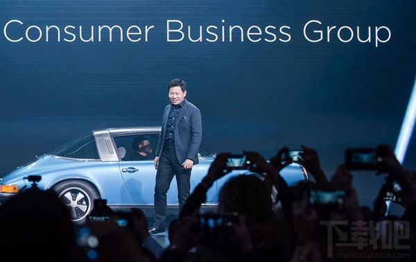 华为Mate9保时捷限量版双曲屏怎么样