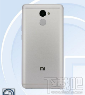 红米4和红米3s哪个好？红米4和红米3s性能配置变化大吗