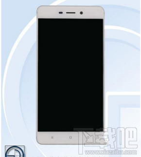 红米4和红米3s哪个好？红米4和红米3s性能配置变化大吗