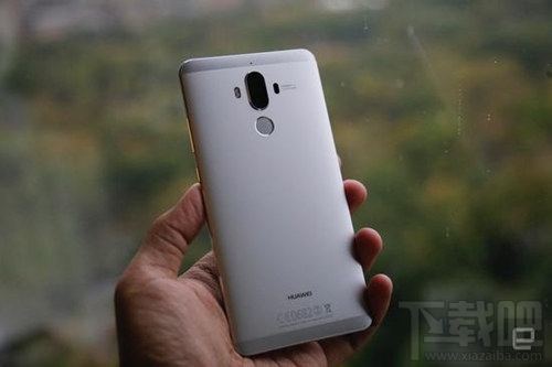 华为Mate9配置怎么样?华为Mate9参数配置